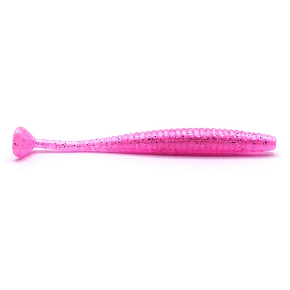 DOIYO Blaze Shaberu Tail PI 7,6cm / 10db