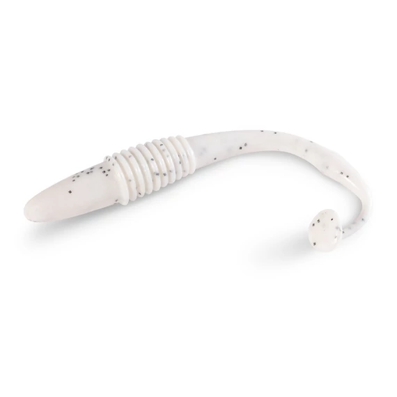 Iron Claw Eazy-Add Shad 12cm Dirty-J Lum DJL