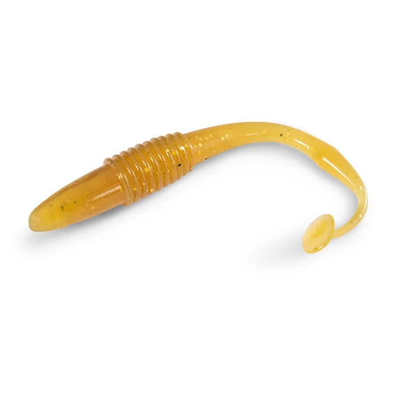 Iron Claw Eazy-Add Shad 12cm Dirty-J Lum RM