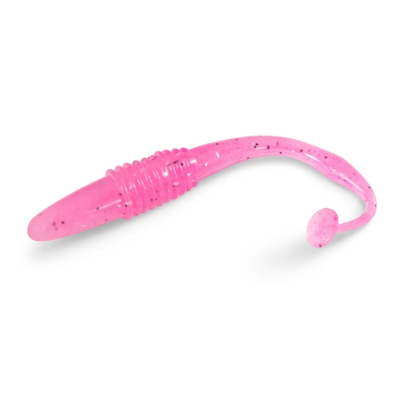 Iron Claw Eazy-Add Shad 12cm Dirty-J Lum SHL