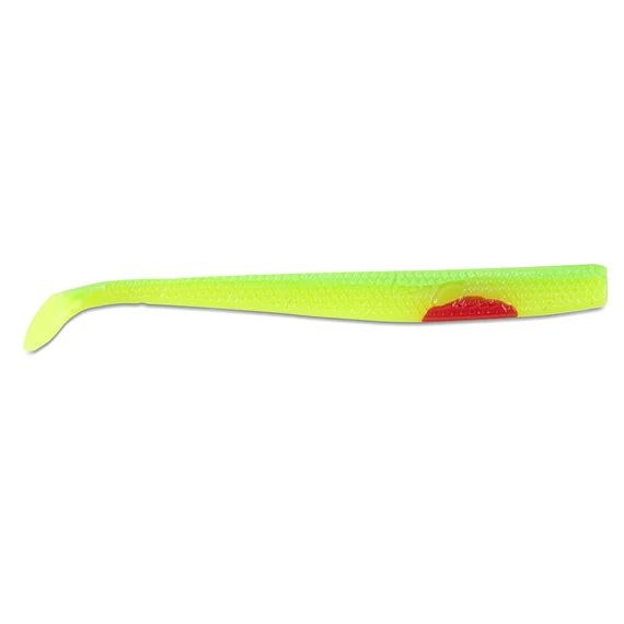 IRON CLAW Skinny Jake FT