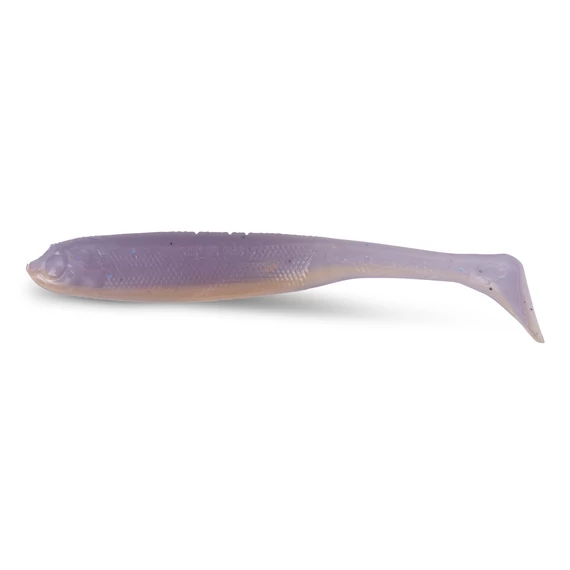 Iron Claw Slim Jim Non Toxic UV AWP 7cm / 2db