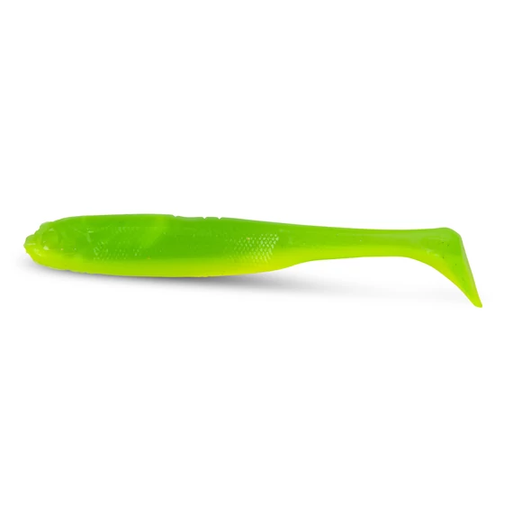 Iron Claw Slim Jim Non Toxic UV GCH 7cm / 2db