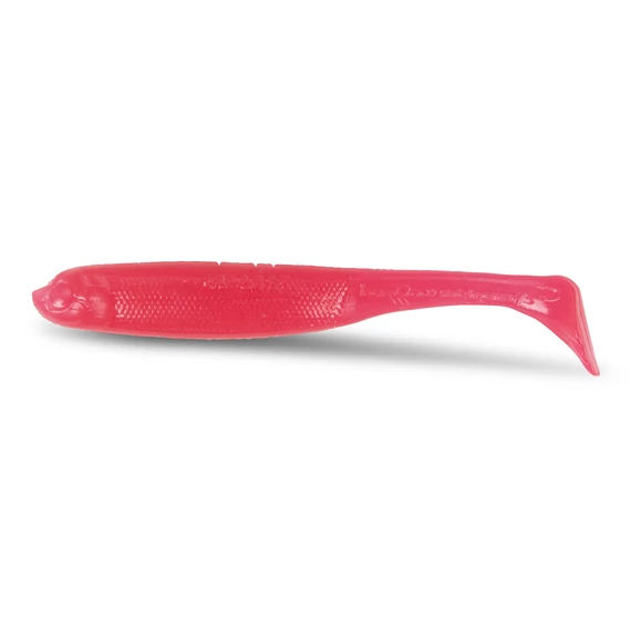 Iron Claw Slim Jim Non Toxic UV SPI 10cm / 1db