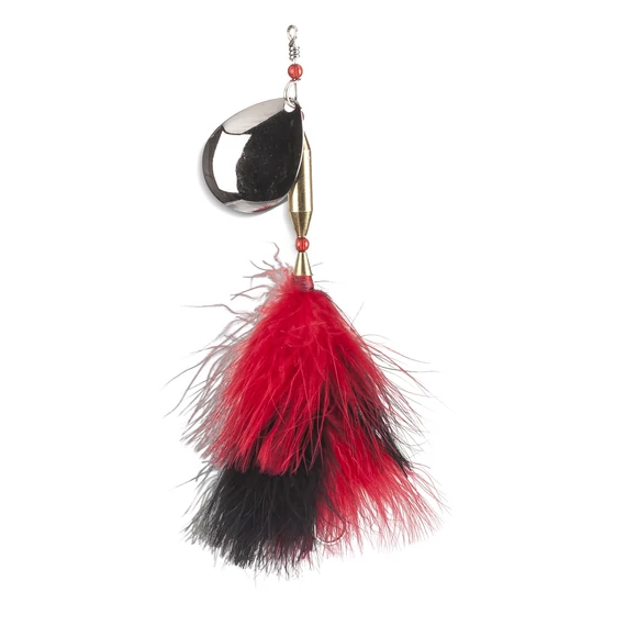 Iron Claw PFS Dizzy Bou BR