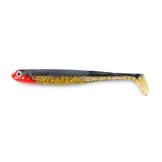 IRON CLAW Slim Jim GR 