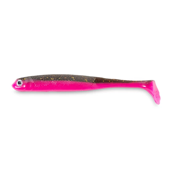 IRON CLAW Slim Jim MOP 