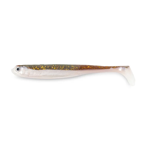 IRON CLAW Slim Jim MOW 