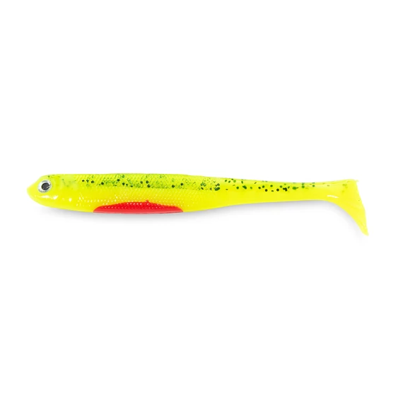 IRON CLAW Slim Jim NFT 