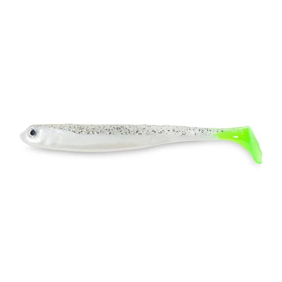 IRON CLAW Slim Jim SP 