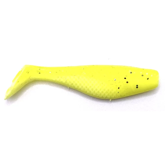 Iron Claw Belly Boy CL 7,5cm