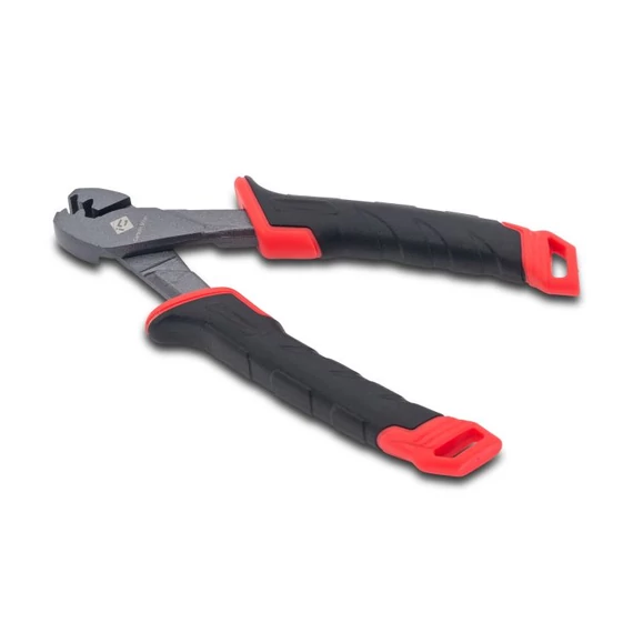 IRON CLAW Profi Krimpelő fogó 22,5cm