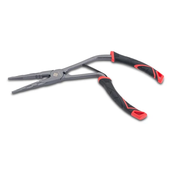 IRON CLAW Gunhooking Plier horogszabadító fogó 28cm