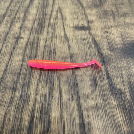 Just Fish Baits Kitara SR Dragonfly 
