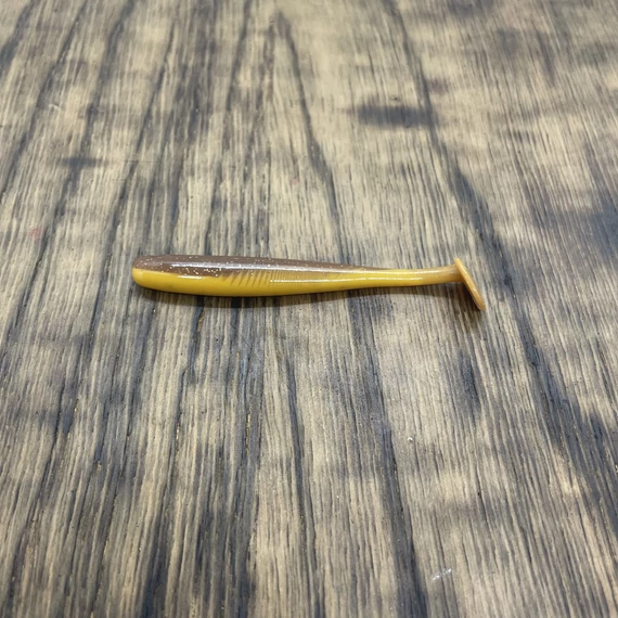 Just Fish Baits Kitara SR Gitano Barbel 