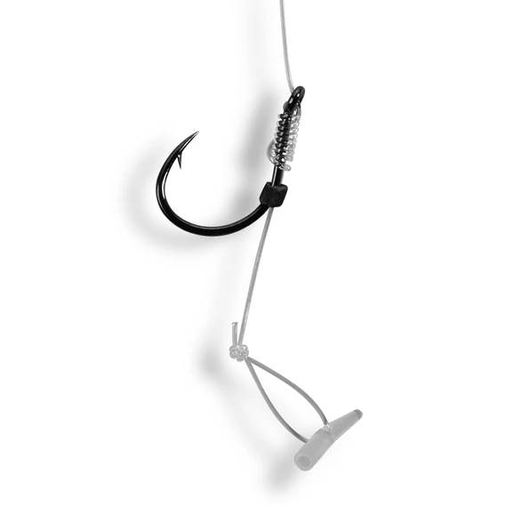 MS RANGE Method Rapid Rig 10cm / 8db