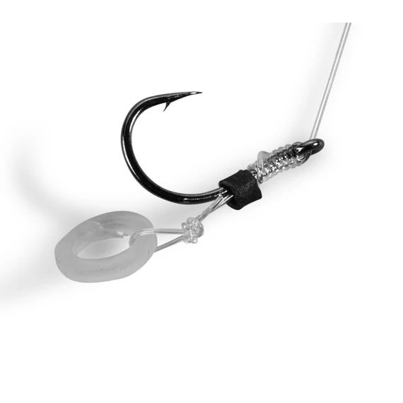 MS RANGE Method B-Band Rig 10cm / 8db