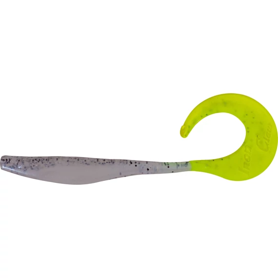 IRON CLAW Slim Jane SP 13,5cm