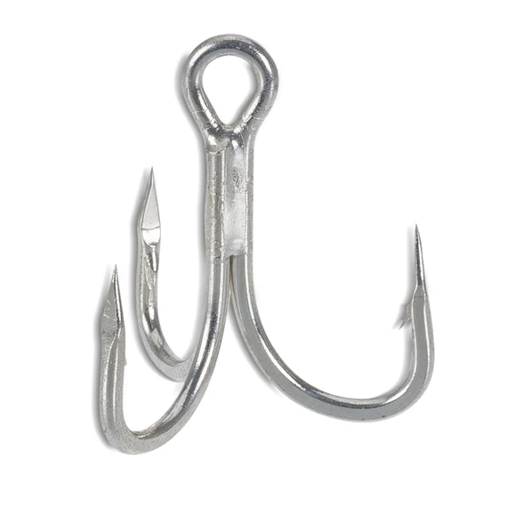 UNI CAT Warlock CBX-5  2/0 / 4db