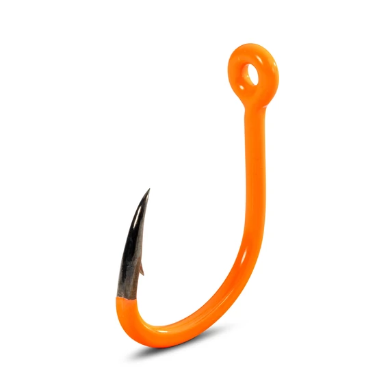 UNI CAT ASR Jig Hook merér / 4db