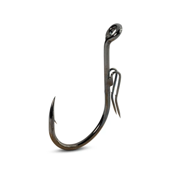 UNI CAT BTX-88 Bait Gripper / 4db