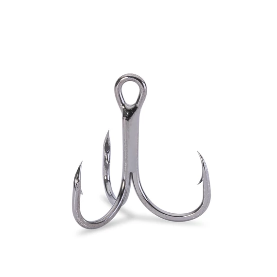 UNI CAT GT-41 Curved Point X2-Strong 