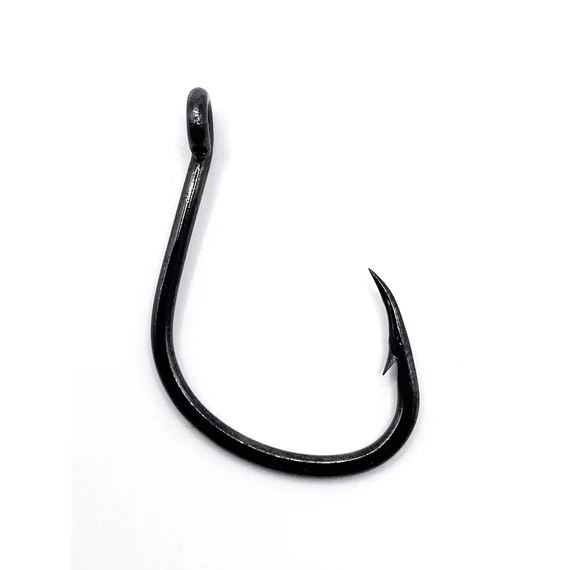 UNI CAT SX-67 Curved Point Gripper / 6db