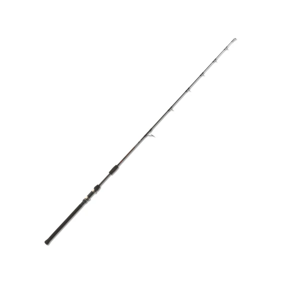 Uni Cat Vencata Pro vertikális pergető bot 170cm / 210g-ig