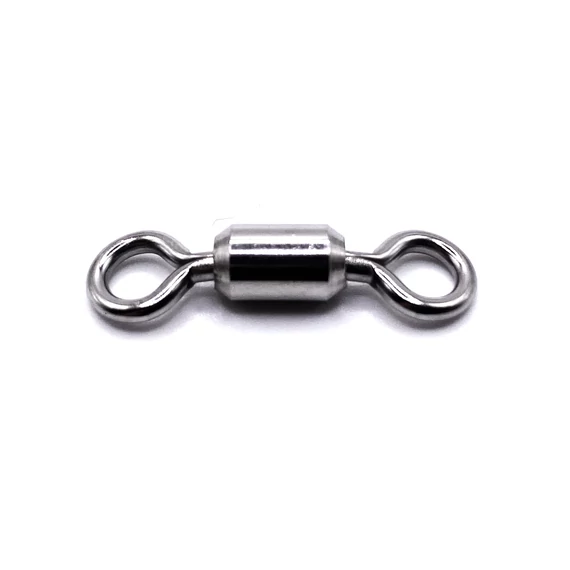 UNI CAT Ton Swivel forgó 6pcs.