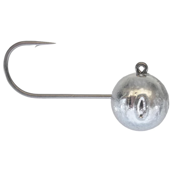 Z-jigs BKK 9055 2 horoggal