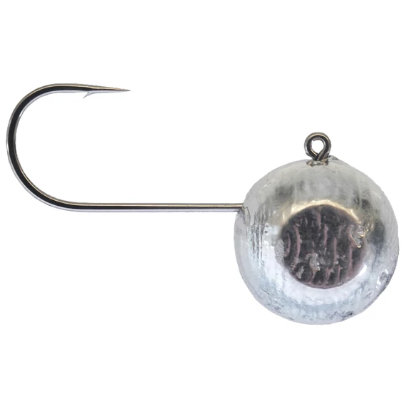 Z-jigs 1BKK 9055 horoggal / 20g