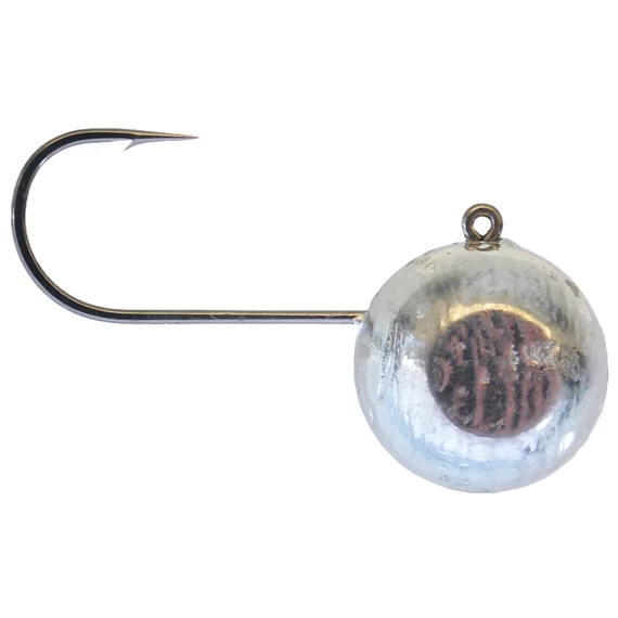 Z-jigs 1 BKK 9055 horoggal / 25g