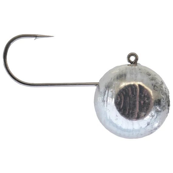 Z-jigs 2 BKK 9055 horoggal / 32g