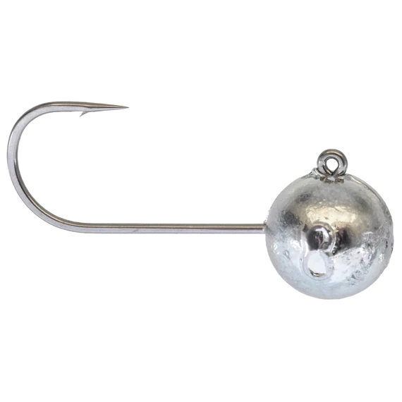 Z-jigs BKK 9055 1 horoggal