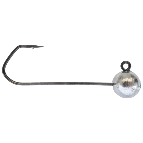 Z-jigs 6/0 VMC 5150 Barbarian horoggal / 18g