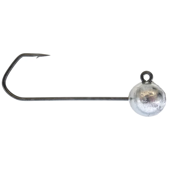 Z-jigs 5/0 VMC 5150 Barbarian horoggal / 21g