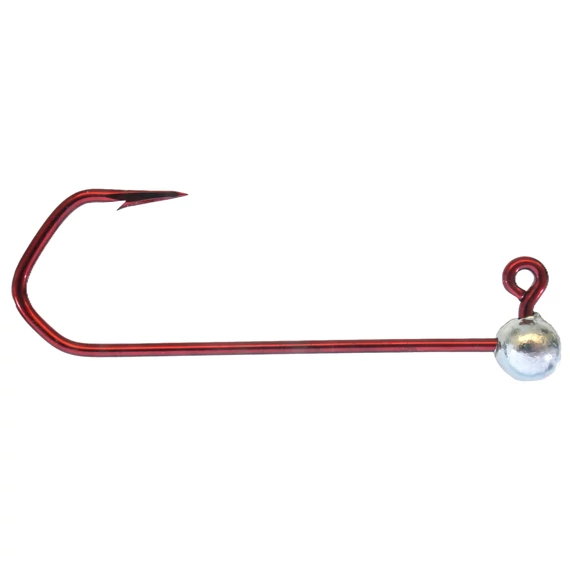 Z-jigs 8/0 VMC 5150 Barbarian horoggal