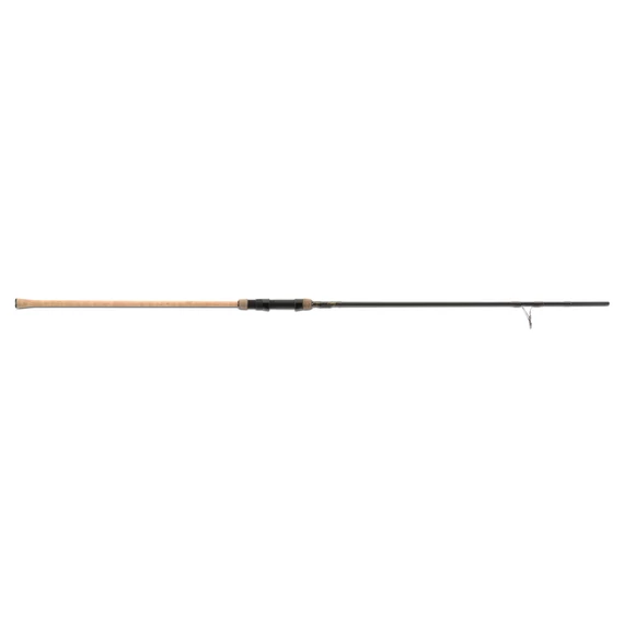 ANACONDA Corky bojlis horgászbot + Anaconda Power Carp LR 12000 szett / 300cm / 3,00lb / 2tag