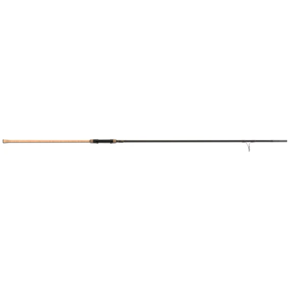 ANACONDA Corky bojlis horgászbot / 360cm / 3,50lb / 2tag