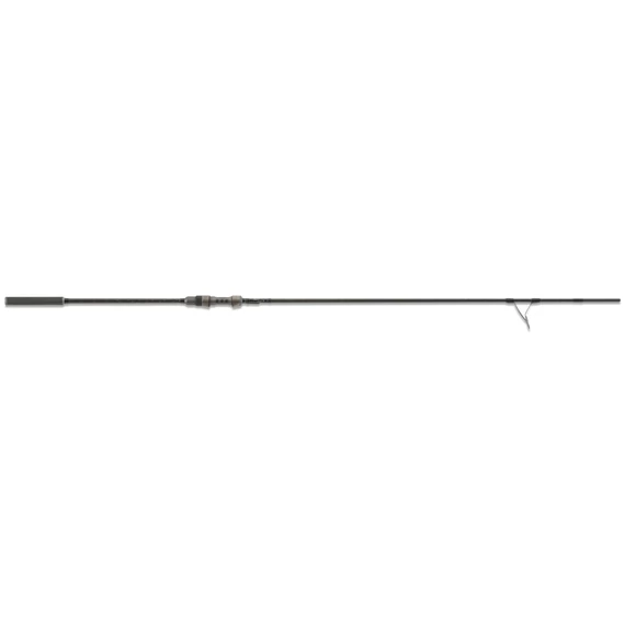 ANACONDA Power Carp 5 bojlis horgászbot / 300cm / 3,0lb / 2tag
