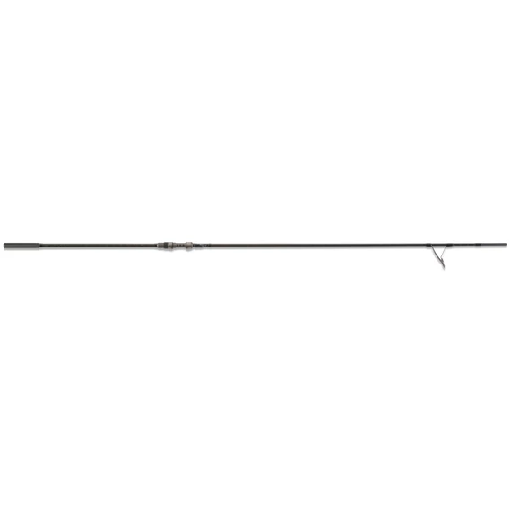 ANACONDA Power Carp 5 bojlis horgászbot / 360cm / 3,5lb / 2tag
