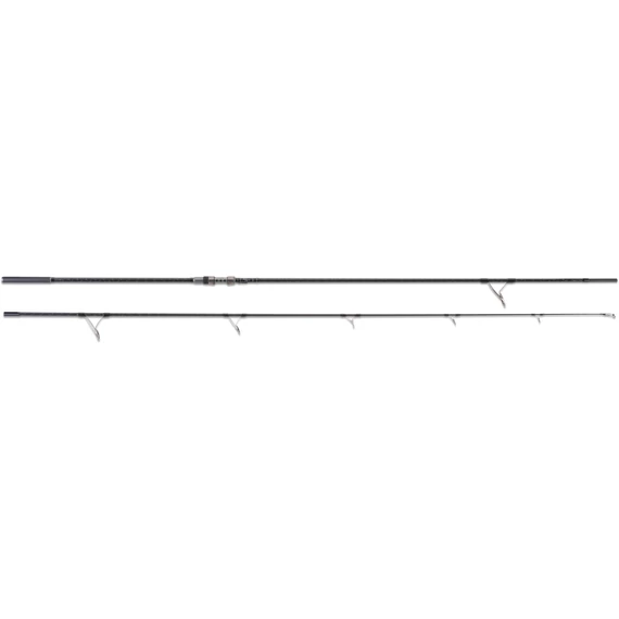 ANACONDA Power Carp 5 LC bojlis horgászbot / 360cm / 4,00lb / 2tag