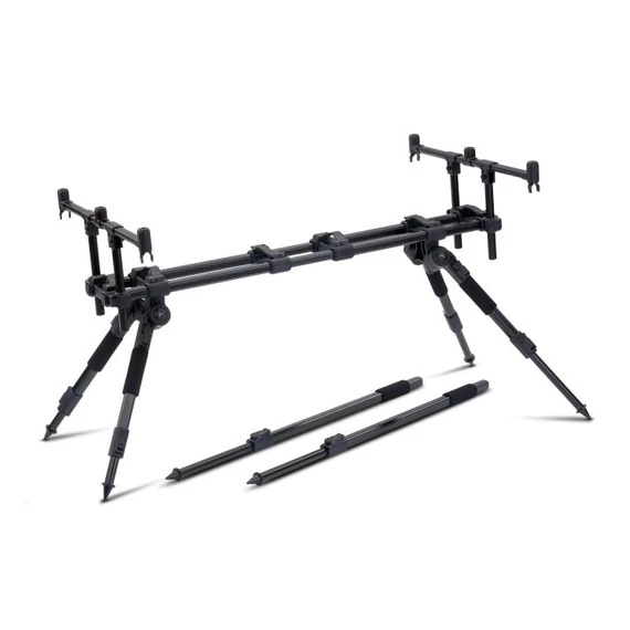 ANACONDA Independence Pro Rod Pod