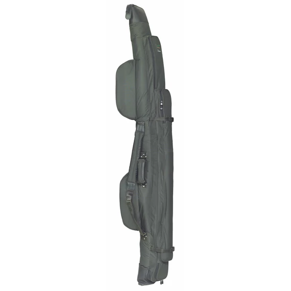 ANACONDA Quattro (Rod Systems) 11-13ft 8 botos prémium botzsák