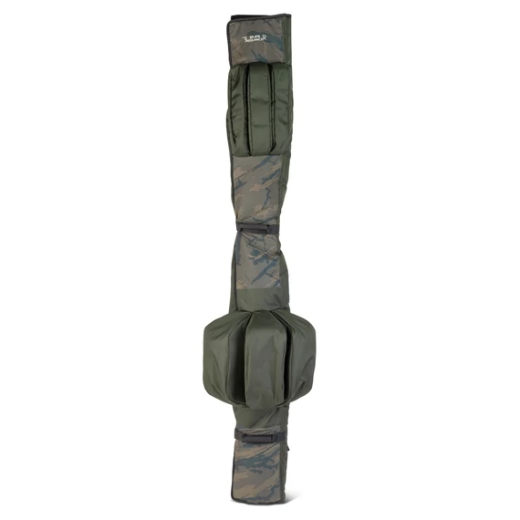 ANACONDA Freelancer SP-160 6 botos prémium botzsák / 160X32cm
