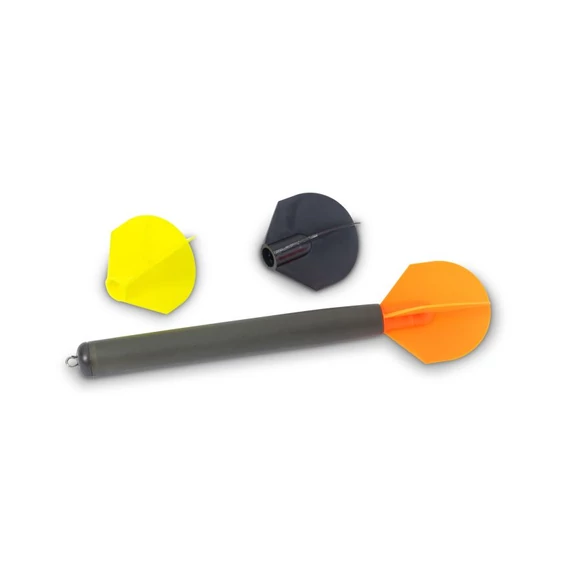 ANACONDA Spod Marker Float szett