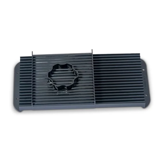 ANACONDA Boilie Roller Table