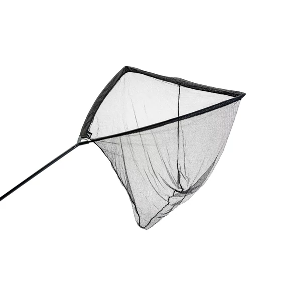 ANACONDA Blaxx Carp Scoop² '42
