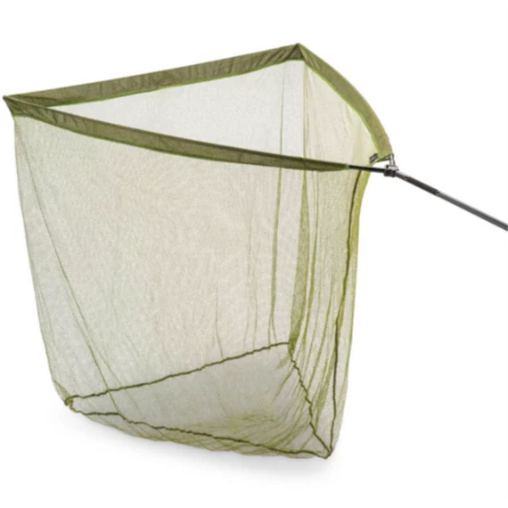 Anaconda Carp Lifter merítőháló / 42"