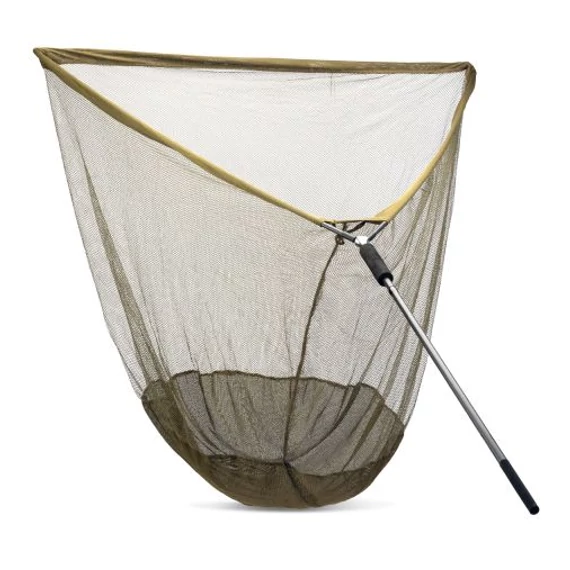 ANACONDA Champions HC-330 prémium minőségű merítőháló / ´42